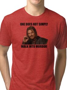 Meme: T-Shirts | Redbubble