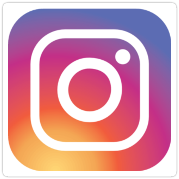 facebook symbols instagram symbols