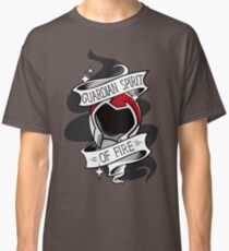 Paladin - Keith Classic T-Shirt