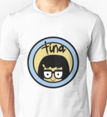 Sick Sad Burger Unisex T-Shirt