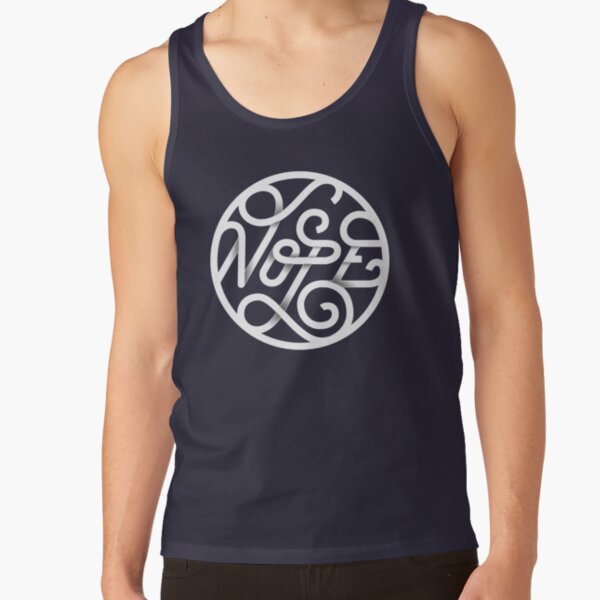 Funny Novelty Vest Singlet Top Im Not Always A Bitch