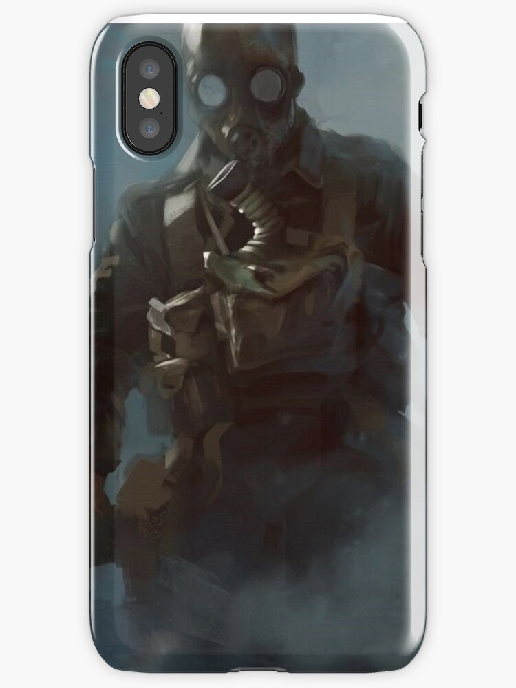 coque iphone 7 battlefield coque iphone 7 battlefield