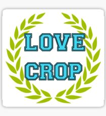 Acropolis Sticker