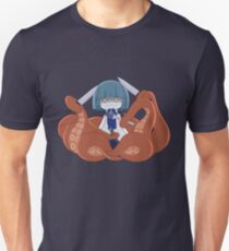 DINE Unisex T-Shirt