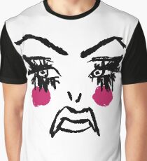 Lil Poundcake Graphic T-Shirt