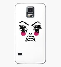 Funda/vinilo para Samsung Galaxy Lil Poundcake