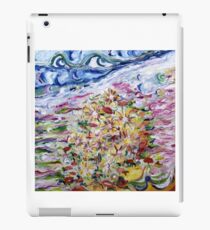 Healing Love iPad Case/Skin