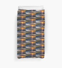 paradise... Duvet Cover