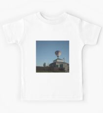 balloon Kids Tee