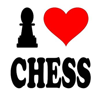 Chess.com, The Everything Store