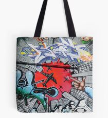 Just another day Tote Bag