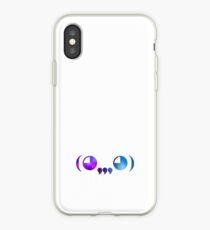 Grässlich iPhone-Hülle & Cover