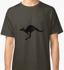 Australian Army Aviation - Roundel Classic T-Shirt