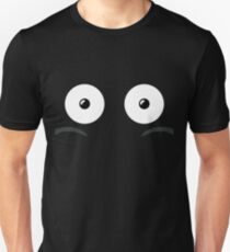 MR.POPO Unisex T-Shirt
