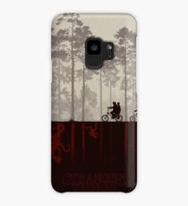 coque samsung galaxy s7 stranger things coque samsung galaxy s7 stranger things