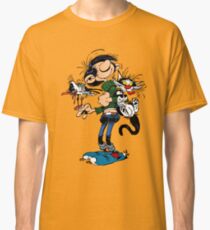 Gomer Goof Classic T-Shirt