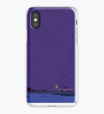 custodia iphone 6s simpson custodia iphone 6s simpson