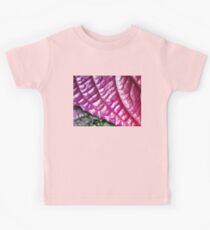 Counterparts Kids Tee