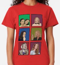 sarah paulson shirt