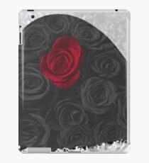 One Of A Kind iPad Case/Skin