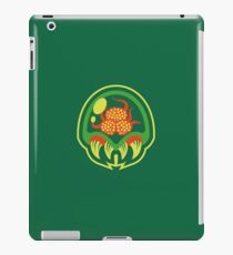 Baby Metroid iPad Case/Skin