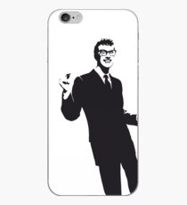Everyday iPhone Case