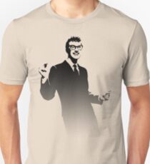 Everyday Unisex T-Shirt