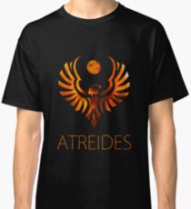Atreides Classic T-Shirt