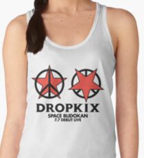 DROPKIX Women's Tank Top