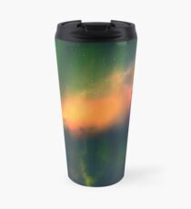 auroras Travel Mug