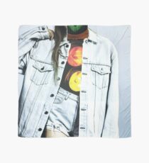 Untitled Scarf