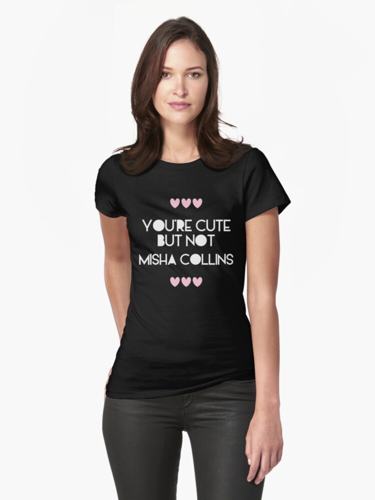 liferuiner shirt