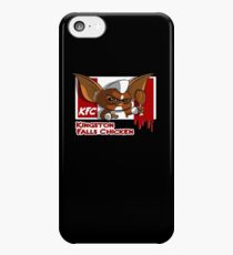 Kingston Falls Chicken iPhone 5c Case