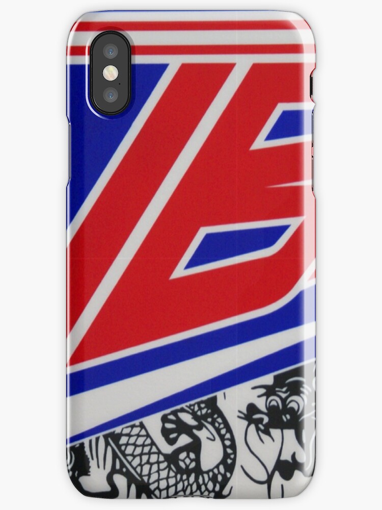 coque iphone 6 jenson coque iphone 6 jenson