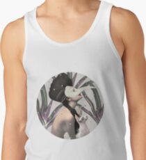 Saus und Braus Tanktop für Männer