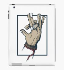 Vector Art Love iPad Case/Skin