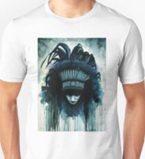 Social Repose Unisex T-Shirt