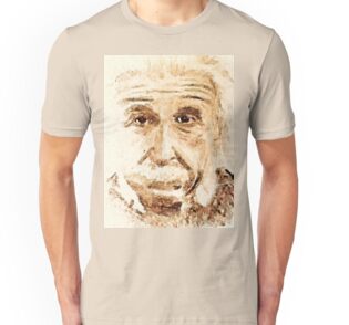 state of mind shirt