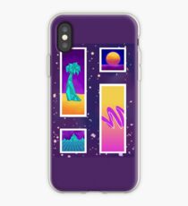 Photographs iPhone Case