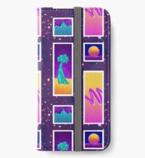 Photographs iPhone Wallet/Case/Skin