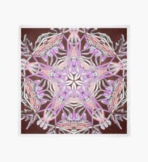 Pleiadian Prince Scarf