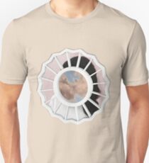The Divine Feminine Unisex T-Shirt