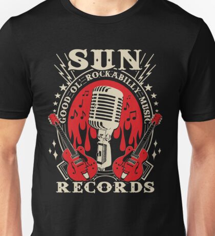 Country Music: Gifts & Merchandise | Redbubble
