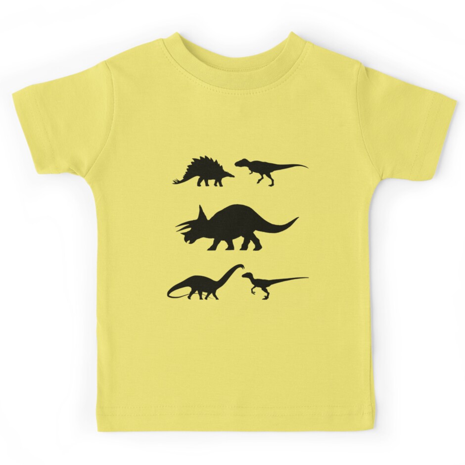 Childrens dinosaur shirts appzdnatw.cf is here to help! Whether you are looking for dinosaur pictures, coloring pages, activities, toys or games - we share it here (in a kid friendly format!). Children love dinos - and usually want to find out all about them.