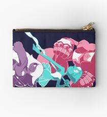 T.C.G! Studio Pouch
