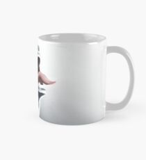 Gajeel Tasse (Standard)