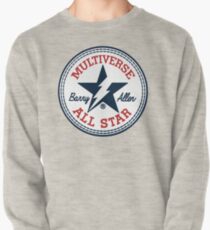 Multiverse All Star Pullover
