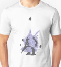 Titan-fell Unisex T-Shirt