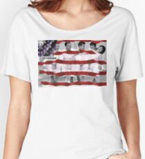 Fun Women's Relaxed Fit T-Shirt