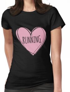 Funny Running: T-Shirts | Redbubble